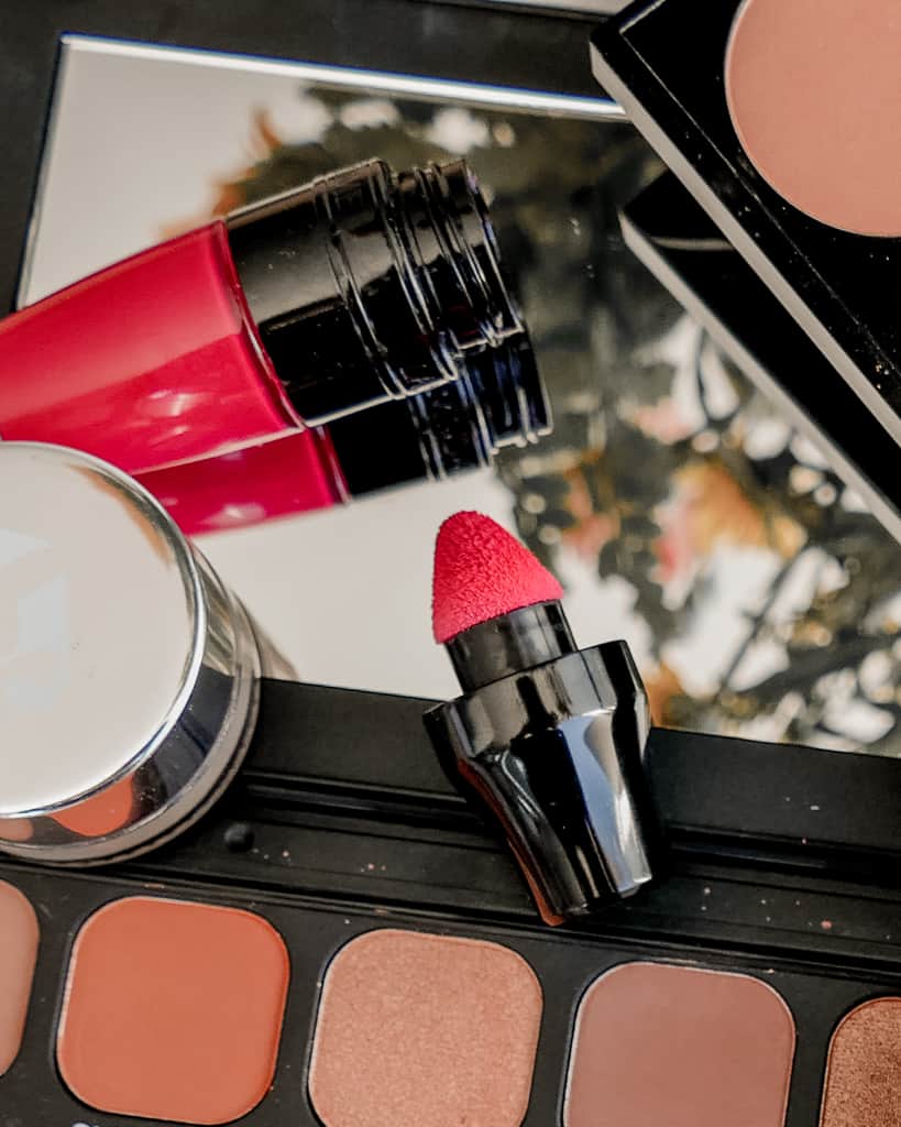 לנקום מאט ג'וסי שייקר