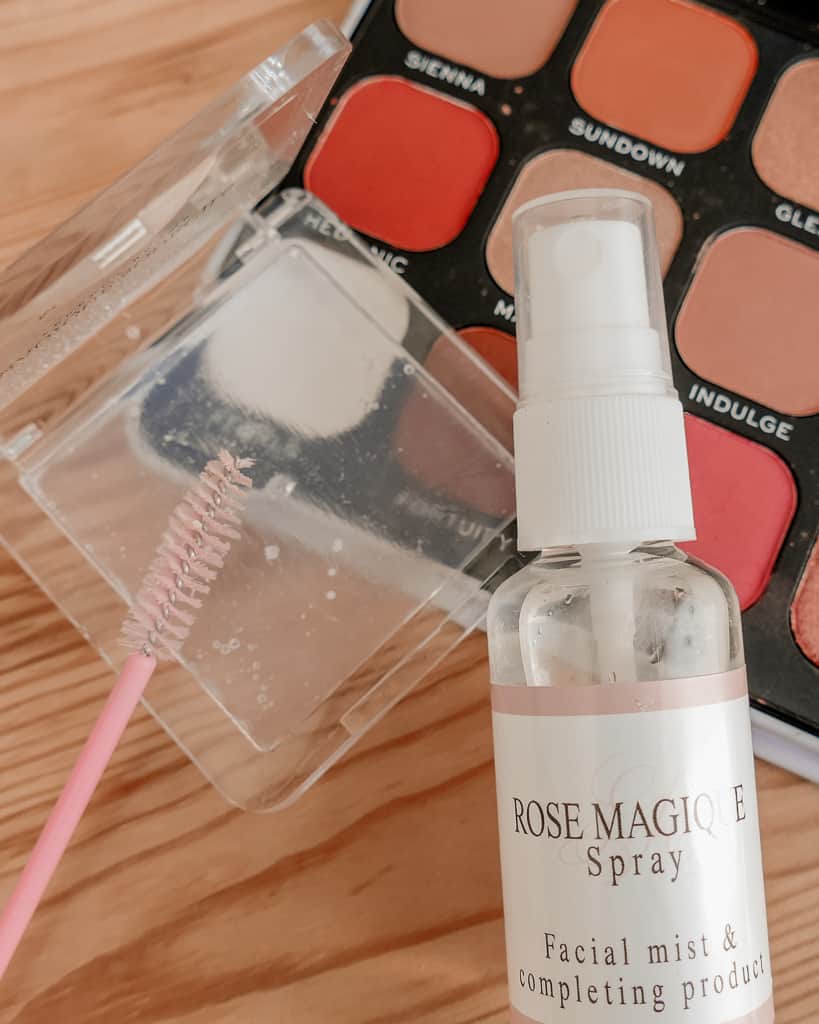 ג'ל גבות מור ממן